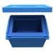 QOOL Box M Kühlbox, mit 4 Temperature Elements Standard Frozen, 27L