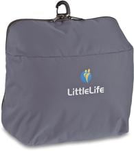 LittleLife Ranger 2 Zubehörtasche für Kindertrage