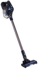 Tristar SZ-2390 Kabelloser Staubsauger, schwarz