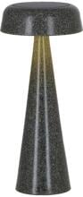 Travellife Sten Lampe, 29,5cm, dark grey