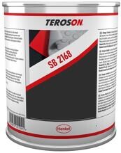 Teroson SB 2168 Universalkleber, 4kg Gebinde