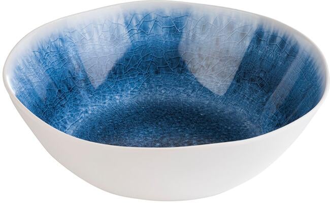 APS Blue Ocean Schale, Ø30,5cm, 3L
