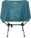 Vango Micro Chair Stuhl, Dragon Fly