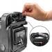 Heyner Premium Digital Kompressor 12V 35L