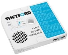 Thetford Ersatzfilter für Ventilator C260