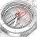 SILVA Compass Typ 1933