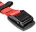 Heyner Premium Spanngurt 25mm x 6,0m