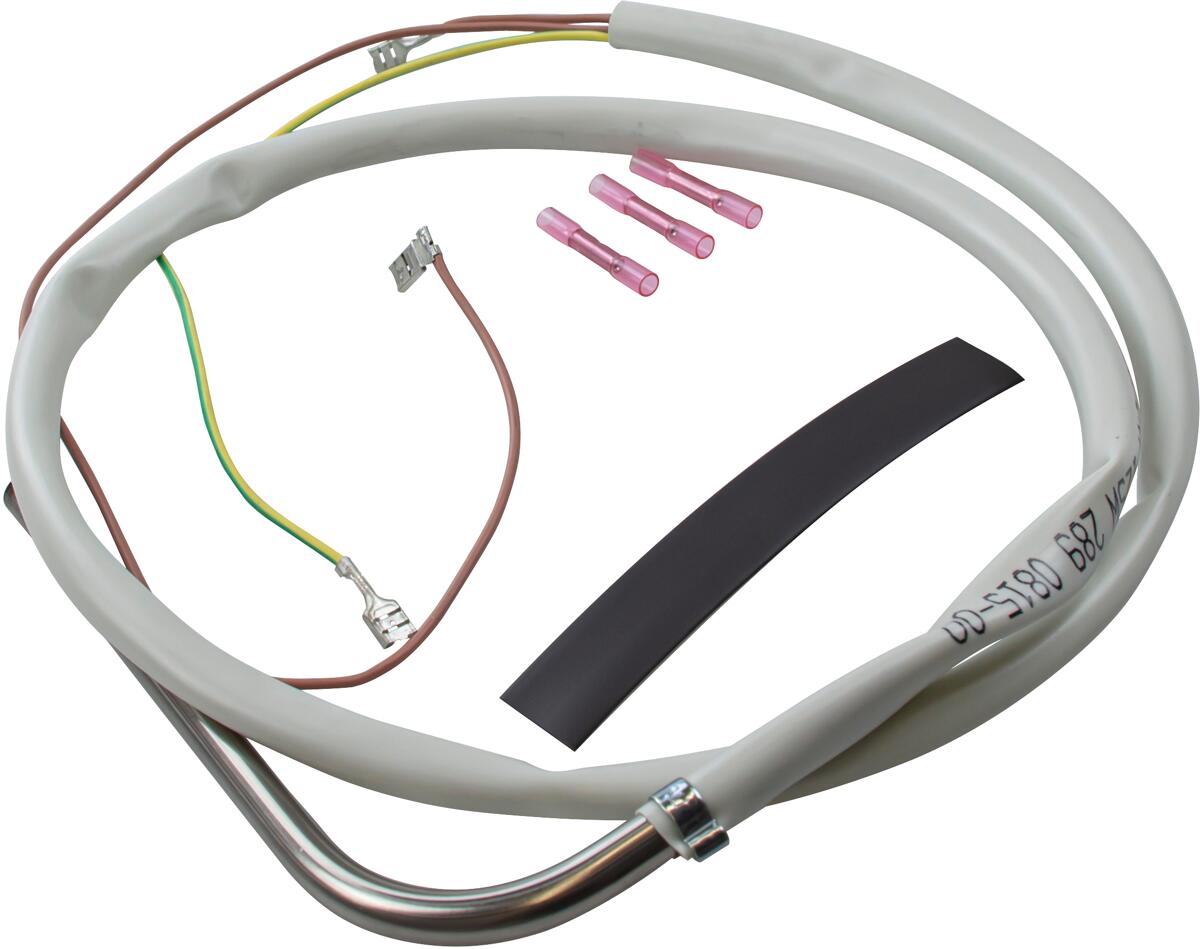 Heizelement - Dometic Ersatzteil Nr. 289020942 - für RM53XX bei  