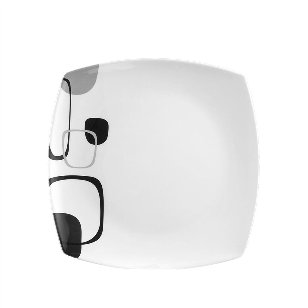 Brunner Enigma Essteller, 25x25cm