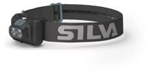 Silva Scout 3XTH Stirnlampe, 350lm