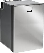 OFF by indelB CRUISE DRAWER DR130 Kompressor-Kühlschublade, 12/24V, 130L