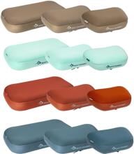Sea to Summit Aeros Premium Kissen
