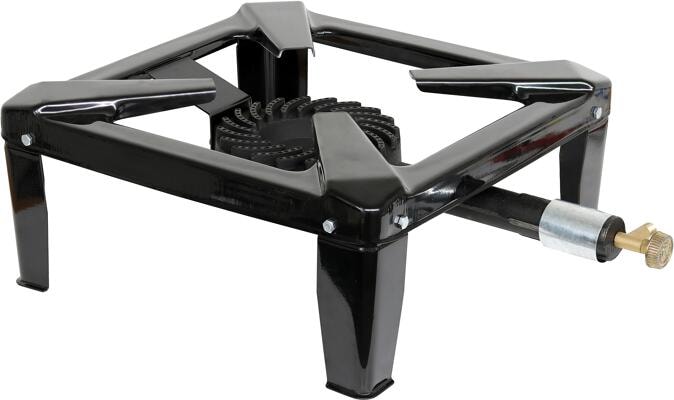 CFH HK418 Hockerkocher, 8800W