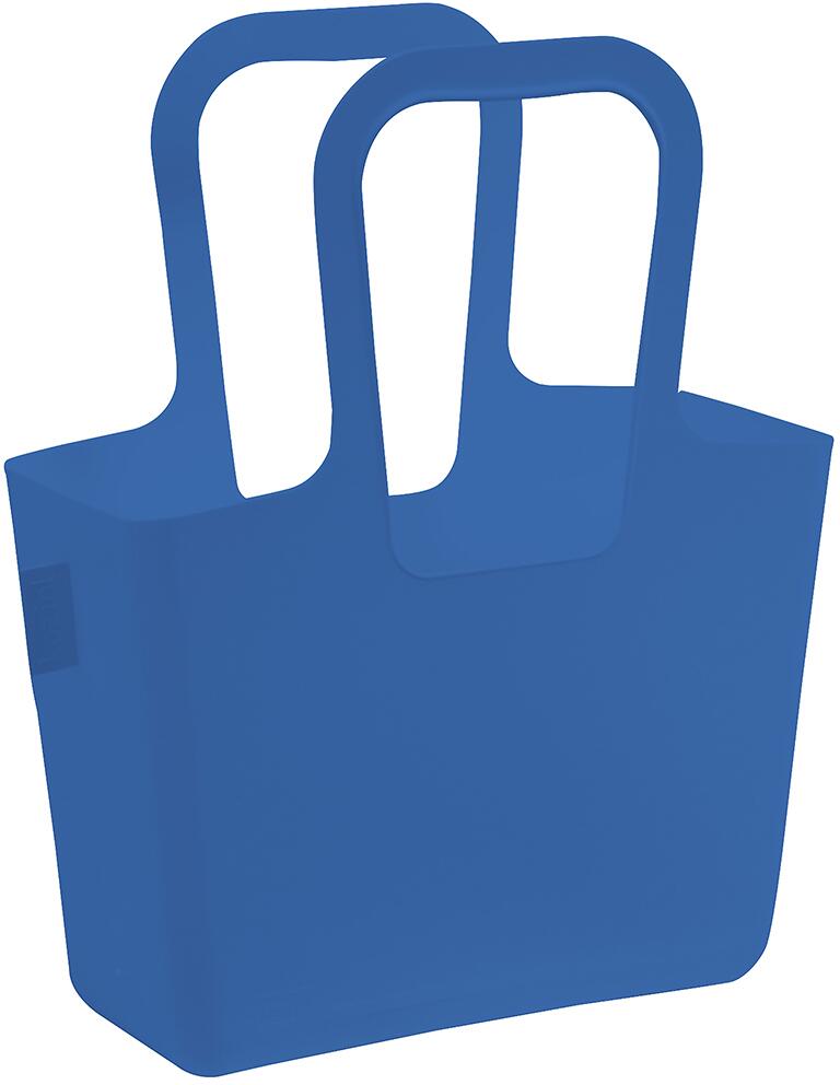 Koziol Taschelino Tasche, strong blue