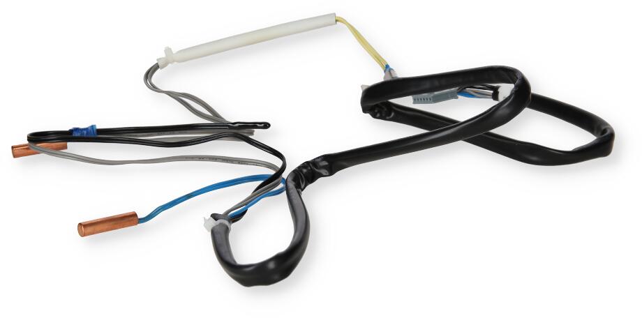 Kabelbaum mit Sensor - Truma Ersatzteil Nr. 40091-86300 - passend zu Saphir Klimaanlagen