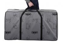 Crespo Transporttasche für Stühle