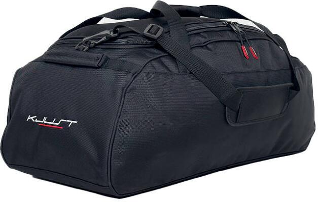 Kjust Dachbox Basistasche, 46L