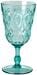 Rice Weinglas, 400ml, mint
