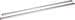 Thule Mounting Rails