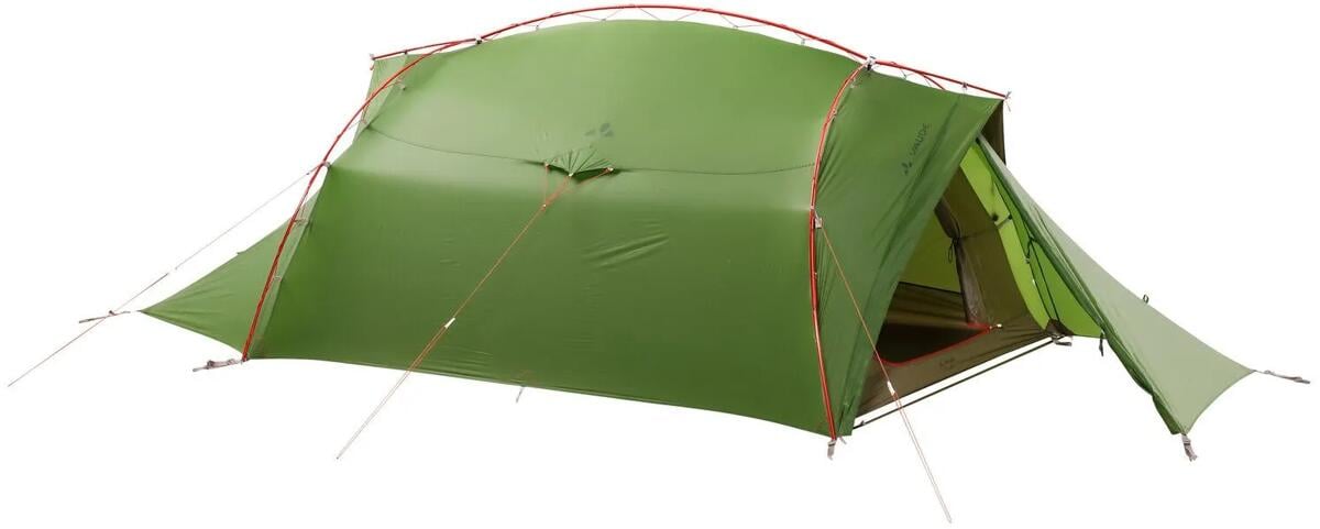 seitenwnde fr thule markise Thule Subsola Tarp fr Thule Markisen Sei