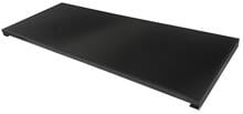 Antarion All Black Solarset