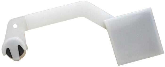 Schwimmer - 92409 - passend zu Porta-Potti Excellence