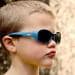 ActiveSol Kids Sonnenbrille