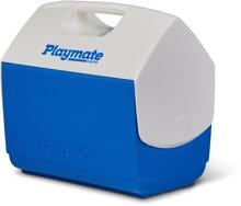 Igloo Playmate Elite Kühlbox, 15l, sneaky blue