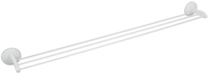 Brunner Pops Wäschetrockner mit Saugnäpfen