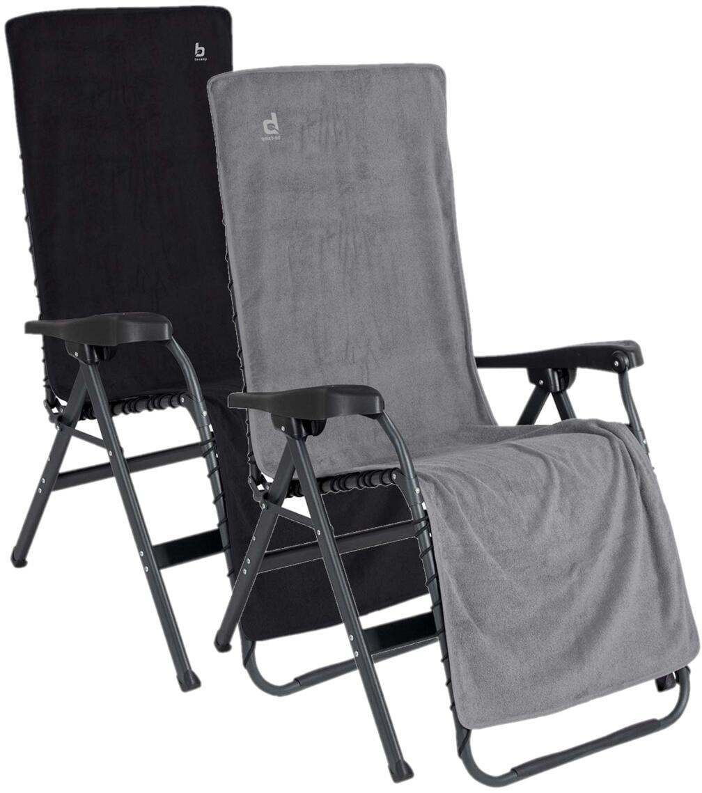 ein mann zelt SoBuy 4in1-Zelt Campingzelt Feldbett 1 Mann Zelt Outdoor Grau 194x147x   SoBuy.de