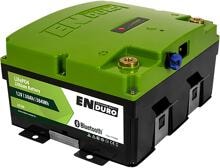 Enduro Lithium Batterie, 12V, 30Ah, LI1230BT