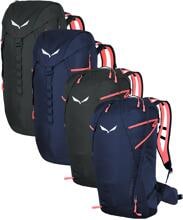 Salewa MTN Trainer 2 Trekking-Rucksack, Uni