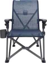 YETI Trailhead Campingstuhl, faltbar, Navy