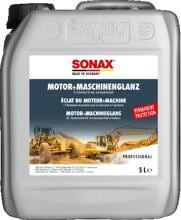 Sonax Motor + Maschinenglanz, 5L