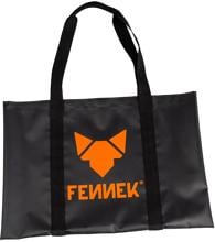 FENNEK Tasche für FENNEK 2.0/Hexagon/4 Fire