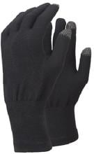 Trekmates Merino Touch Handschuhe