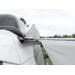 Reimo Fahrzeugüberdachung für Luft-Pavillon Linosa