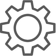 Dometic Fernbedienung 
