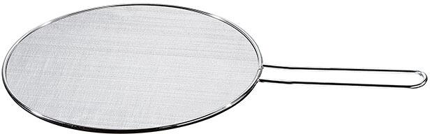 Berndes Spritzschutz, Ø29cm