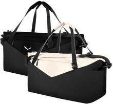 Salewa Fanes Duffle Tasche, 35l