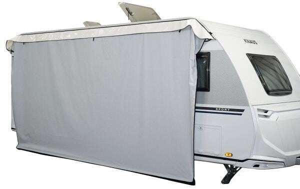 sonnensegel dreieck 3 6x3 6x3 6 3,6x3,6x3,6 m Sonnenschutz Sichtschutz wetterfest woom 2 GO – Ultra Phase Shifter Ausführung:BT-EN817