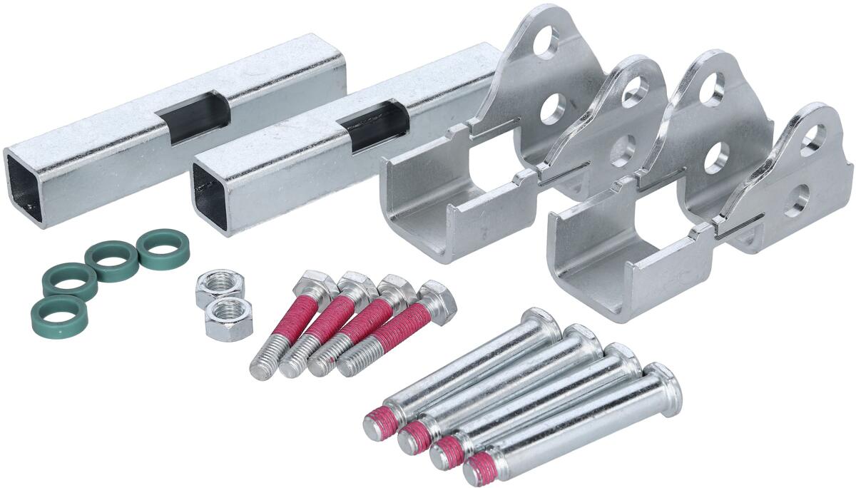 Truma Distanzsatz 30mm