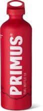 Primus Brennstoffflasche, 1000ml, rot