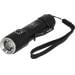Brennenstuhl TL410A LED LuxPremium Akku Taschenlampe, 400lm