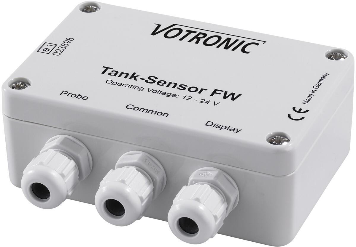 Votronic Tank-Sensor FW 120
