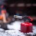 Primus Firestarter, 2100 W