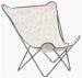 Lafuma Pop Up XL Airlon Designsessel