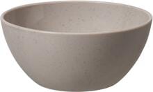 GastroMax Bio Schüssel, 0,4L, Earl Grey