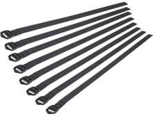 Thule QuickFit Montageset für Markisen-Auszug 275-300cm