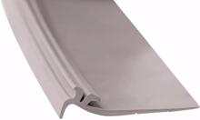 Thule Sealing Rubber Abdichtgummi Large, für Wandmarkisen